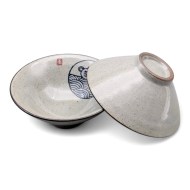 piala_podacha-chaya70ml4