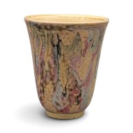 piala_svitlo_dynhyana-1