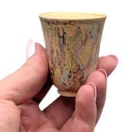 piala_svitlo_dynhyana-5