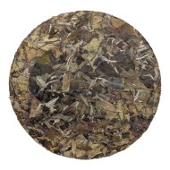 pion-tczi-syan-ly150g-4