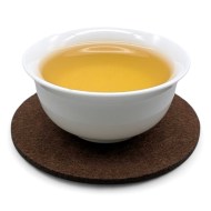 pion-tczi-syan-ly150g-6