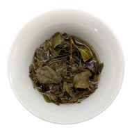 pion-tczi-syan-ly150g-7