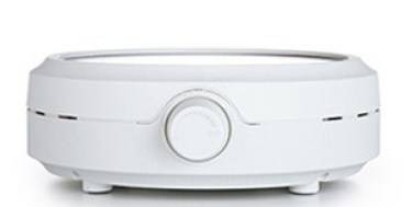 plita_electric-stove
