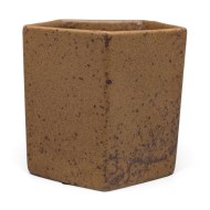 pyat-yglov-y-sin2