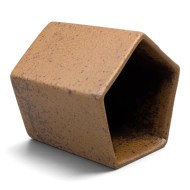 pyat-yglov-y-sin3