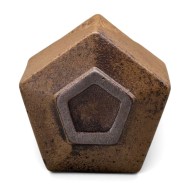 pyat-yglov-y-sin4