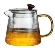 refl_zavar500ml9