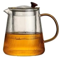 refl_zavar900ml
