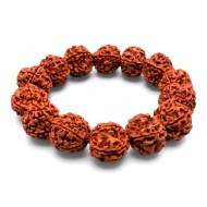 rydraksha-braslet2
