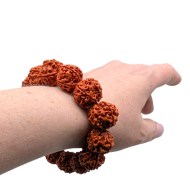 rydraksha-braslet3