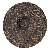 shai-hyn-unnan5