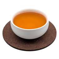 shai-hyn-unnan6