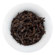 shai-hyn-unnan7