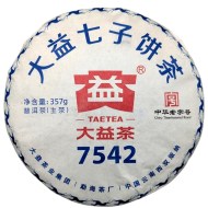 shen-7542-2018-1