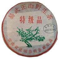 shen-Iy-chgen-shan2006g