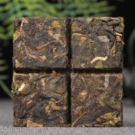 shen-ban-chjan-tcin-chjuan2