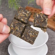 shen-ban-chjan-tcin-chjuan3
