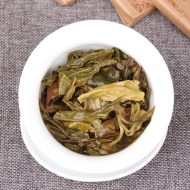 shen-ban-chjan-tcin-chjuan5
