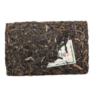 shen-iy-lynuan250g-3