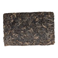 shen-iy-lynuan250g-4