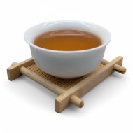 shen-iy-lynuan250g-5