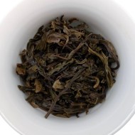 shen-iy-lynuan250g-6