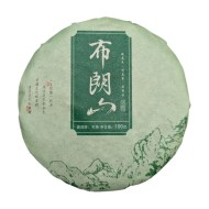 shen-korichneva-gora100gram-1