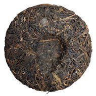 shen-korichneva-gora100gram-4