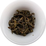 shen-korichneva-gora100gram-6