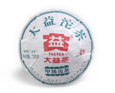 shen-menhai-tocha2019g