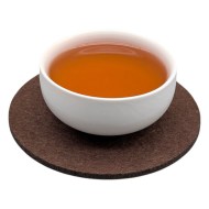 shen-rik-mavpi5