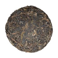 shen-sigyi100g-3