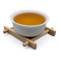 shen-sigyi100g-5