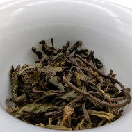 shen-sigyi100g-6