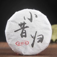 shen-sigyi50gr2