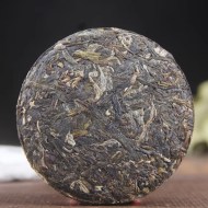 shen-sigyi50gr3