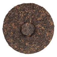 shu-chensyan-bindao-4