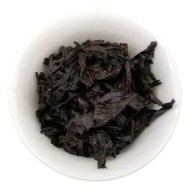 shu-chensyan-bindao-6