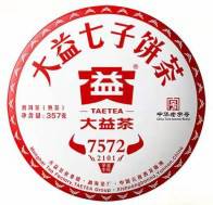 shy7572-2021