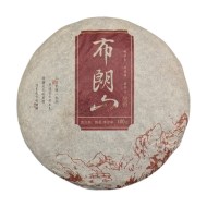 shy_pyer-van-gyn100gram1