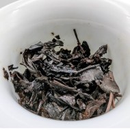 shy_pyer-van-gyn100gram6