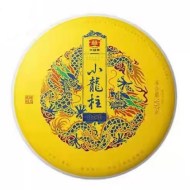 shy_stolb-drakona2022-1