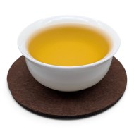 smola-shen-jimolist-3