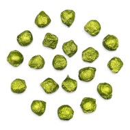 smola-shy-lichi-1