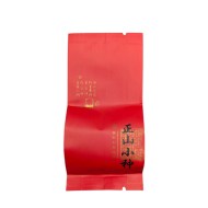 syachjun_prem-pak2