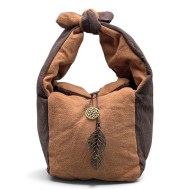 symka-posyd-15-15-12sm-1