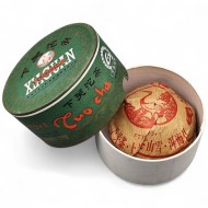 tcya-tzi-tocha-syagyan2014-3