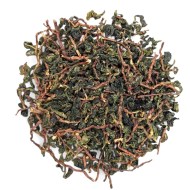 tg-jivtcti-maocha1