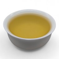 tg-jivtcti-maocha3