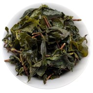 tg-jivtcti-maocha4